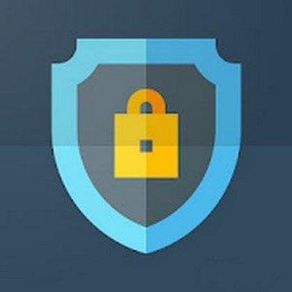 Delta VPN PRO v1.7 noupdate