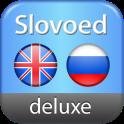 slovoed classic