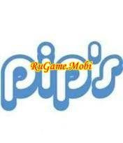pips1.60