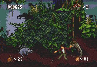 Pitfall - The Mayan Adventure (U) [f1]
