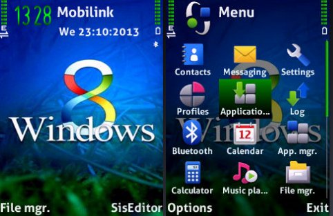 windows8