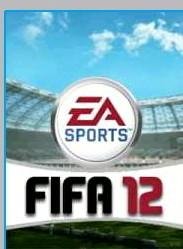 x160(nok 5200)-fifa 2012