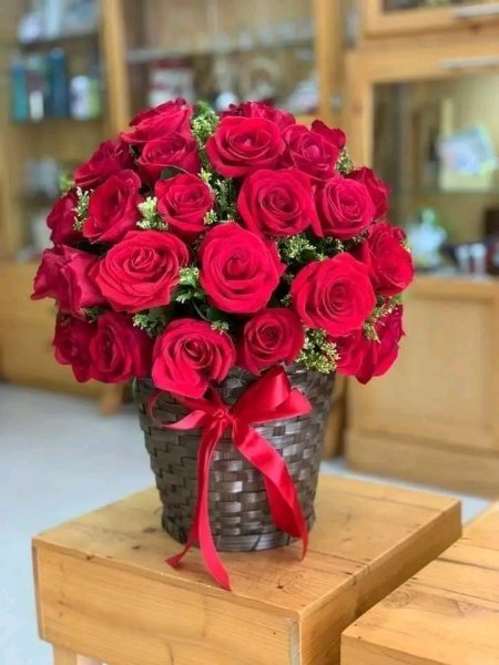 file_95695450