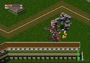 Battletech