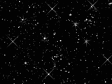 golden-dreams-star-shine