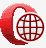 Opera Mini-7.1.32052 build (java zagruz)