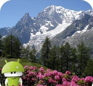 Relax Mountain v4.3.1.Premium