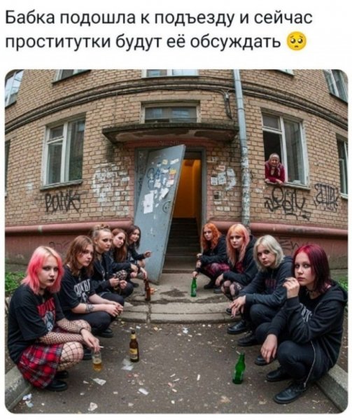 file_103192387