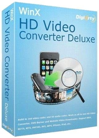 WinX.HVCD.5.6.0