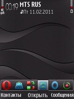 3d-black