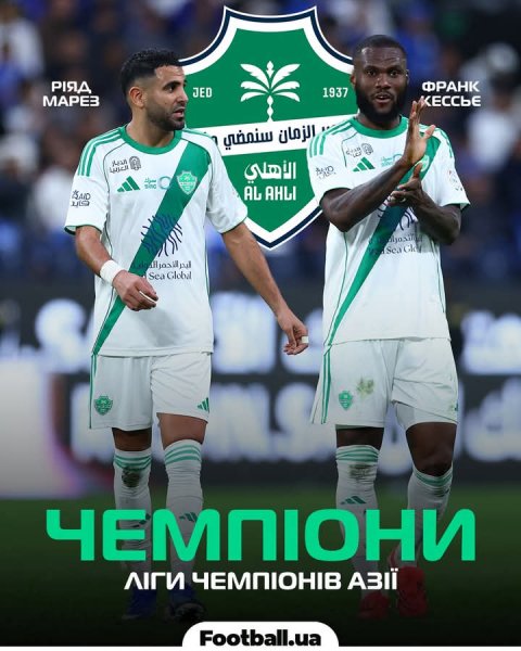 FB IMG 1777202775799
