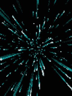 stars-[1]