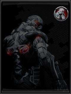 Crysis