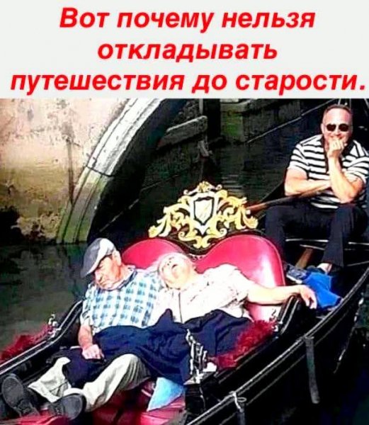 FB IMG 1778531678559