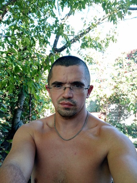IMG 20230923 150627671