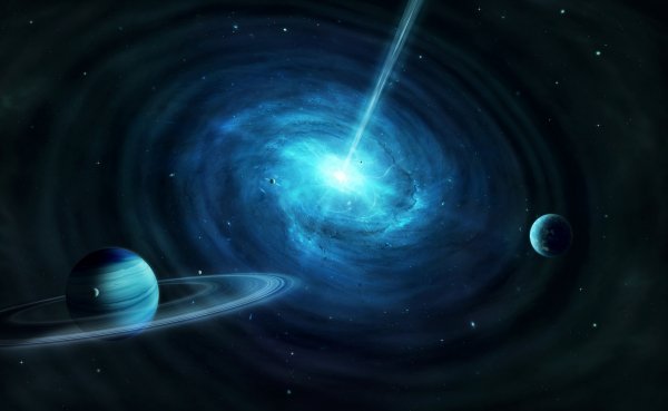 Amazing Mixed Wallpapers 110 (35)
