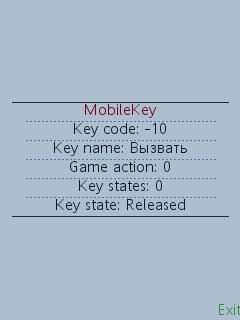mobilekey v2 0 EN
