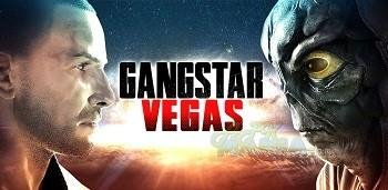 Gangstar Vegas v1.3.0o
