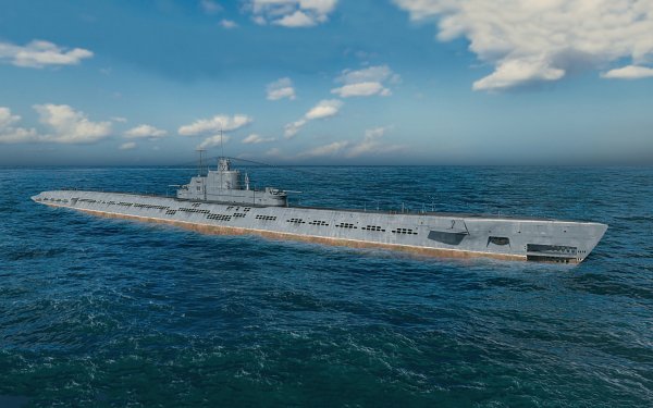 IMG крейсерская дпл, к-1 viter59