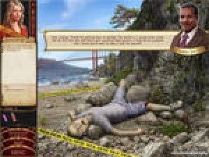 Womens Murder nok240320
