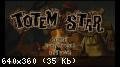 TotemStar