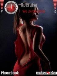 sensualinr bbjxoplq