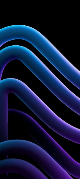 adapted 1080x2408 1788626958