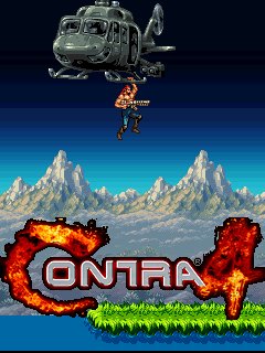 Contra-4-240x320