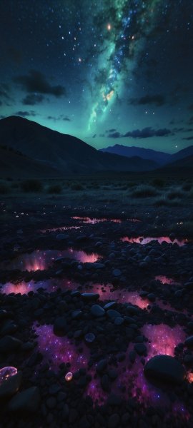 file_96629947