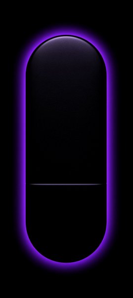 adapted 1080x2408 1785696014