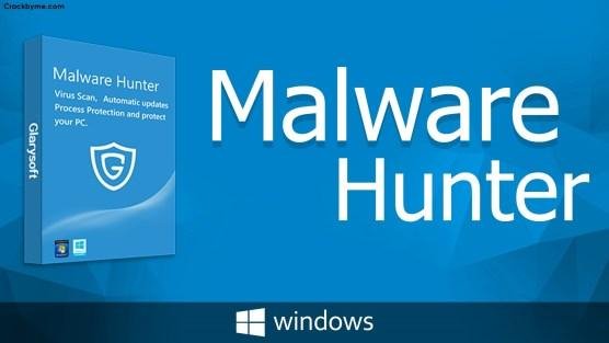 Malware Hunter Pro