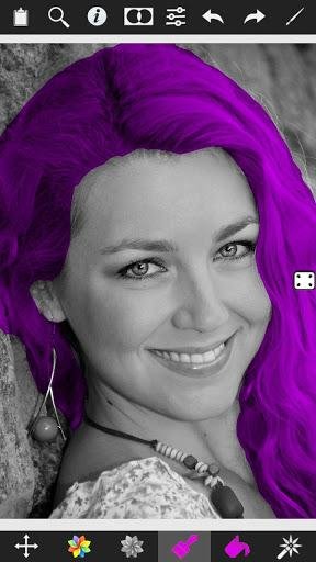 Color Splash Effect Pro v1.5.5