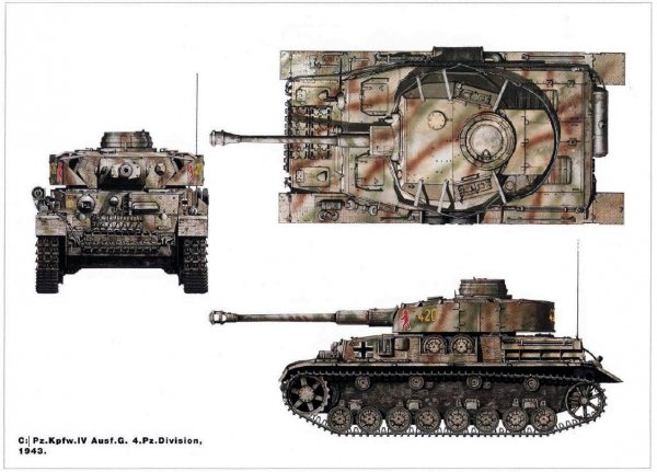 Panzer-IV-19 (Copy)