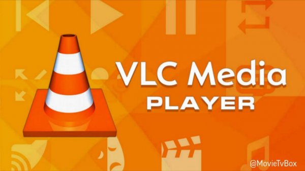 VLC-MediaPayer-3.7.1-armv7