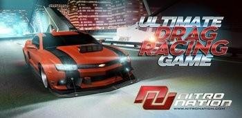 Nitro-Nation-v4-0-14