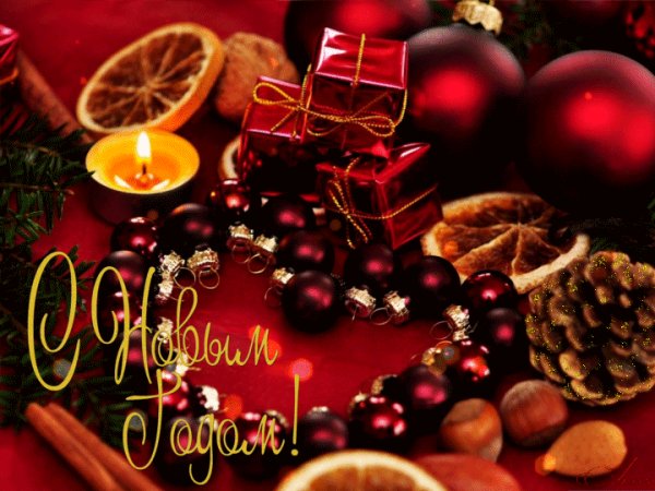 file_75853706