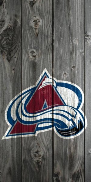 Colorado Avalanche-ea928d02-a1eb-3d8f-9fb7-9bd18f7f8743
