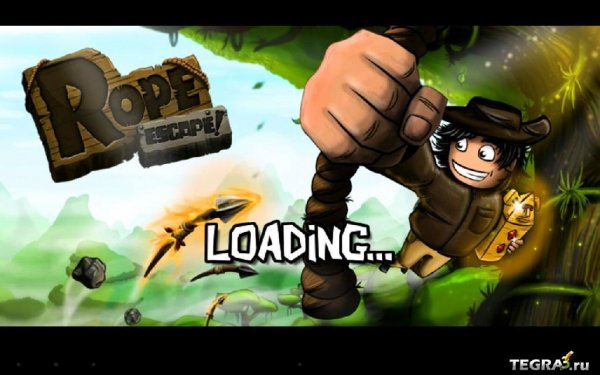 rope-escape-v1.07-unlimited-coins.lenov.