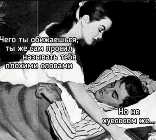 file_103251634