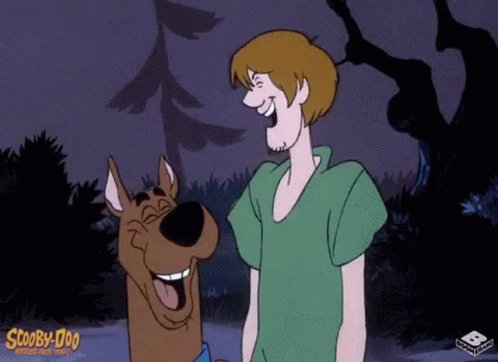 scooby-doo-scooby