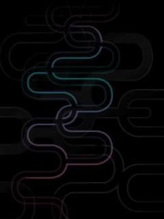 X2 Neon