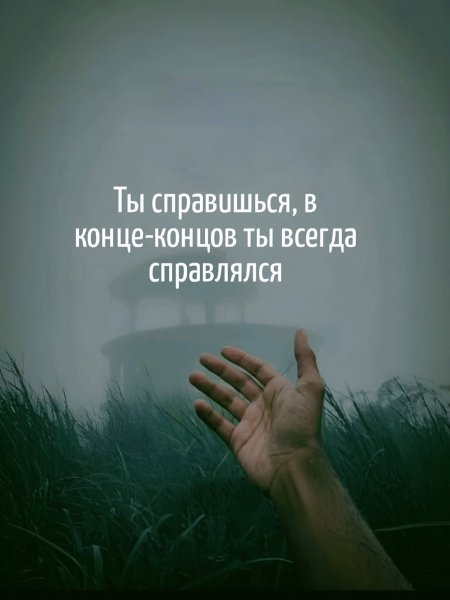 YMnRYrOpAbZOkvJA3GEb0ZdG7qw1XP1kGozCi NlTSghlfrIZuwFMuj