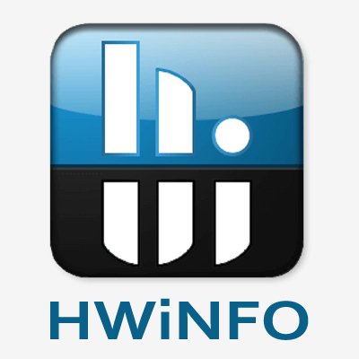 HWiNFO 6.12-3930 Portable
