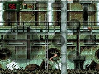 Snes9xEXPlus-9-1.5.19