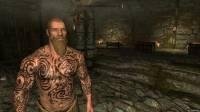 TES-GAME.RU CCBT-kore
