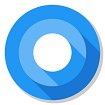 Android O v1.0.8