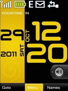 Iphone 5