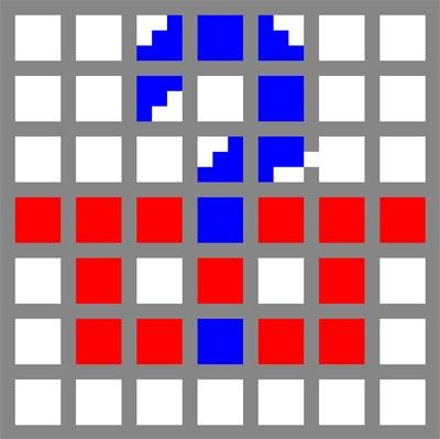 GetWindowText 2.67 Portable