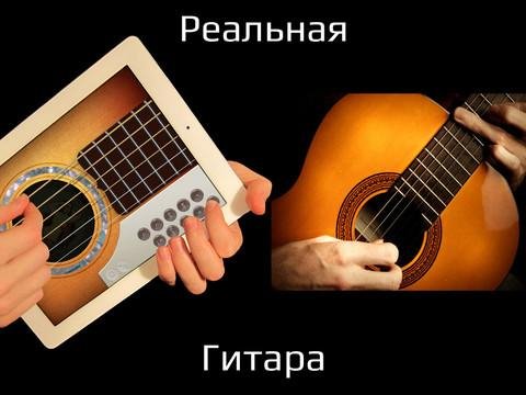 file_49665281