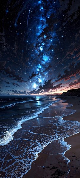 file_99277325